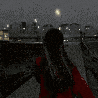 Dmitry_Lugovsky