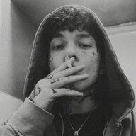 Nikita_Rybcov