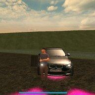 Arseniy_2012