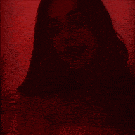 𝕂𝕣𝕚𝕤𝕥𝕠𝕗𝕖𝕣_𝕄𝕖𝕣𝕝𝕠𝕧 ☭