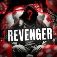 Legenda_Revenger