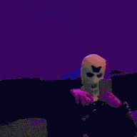 Leroy_Interstellar