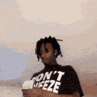 Playboi_Carti