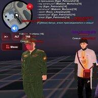 Egor_Retrovich