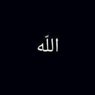 Mansur_Samatovin