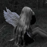Fallen_Rossi