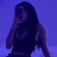 𝓓𝓮𝓵𝓸𝓻𝓮𝓪𝓷_𝓛𝓲𝓰𝓱