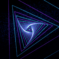 𓆩Ɇꞥđēɍ Ɇӿⱦⱥƶƶɏ 𓆪