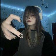 Egor_Morantezz