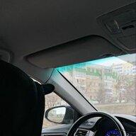 Gerry_Zlodel