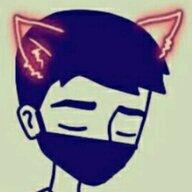 Mark_Hollywood