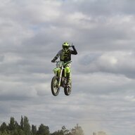 Hasbulka