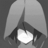 ɪᴄᴏɴᴇss_ʟᴇɢᴇɴᴅᴀ 𓆩♡𓆪