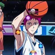Akashi
