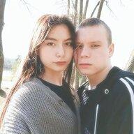 Gun_Zlodel