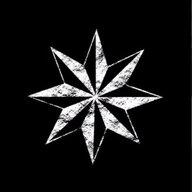 Cosmos_Sunurse