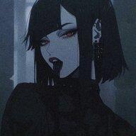 Olezha Obukhov 𓆩♡𓆪