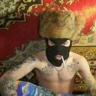 Maga Tatarskiy