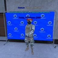 Alex_Safronov