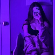 ✞𝙰𝚛𝚜𝚎𝚗_𝙷𝚘𝚏𝚏𝚖𝚊𝚗𝚗