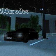§Maloy_Muradov§