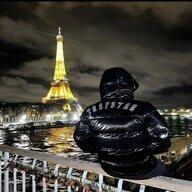 Franklin_Grozny