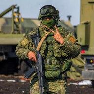 Artem_Goliath