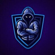 Sasha_Volkov