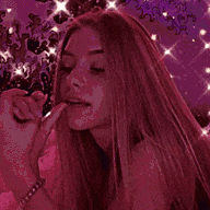 Eva_Novikova