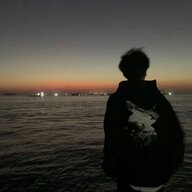 Nikita_Shadow