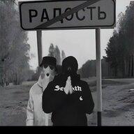 Lorenzo_Zlodel