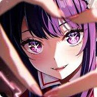 NevvieGaming