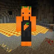 Robert_Torento