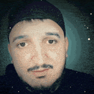 Samvel