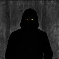 ✞Vlad_Gorky✞