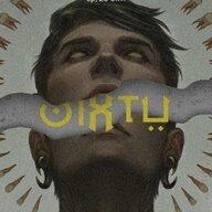 sixtu