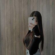 Dima_Sidelnikov