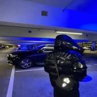 Shizzy_Revenger