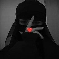 Masha_magomaevaa
