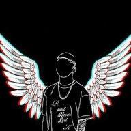 Maksim_Vain