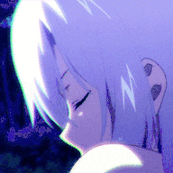 Angel_Forest