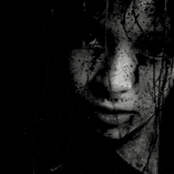 Ilya_Bakarin ☨