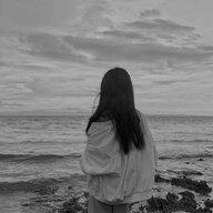 Deputat_Lofrein