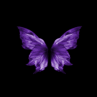 Lucifer_Washington