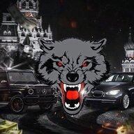 Maksim_Kondrashov
