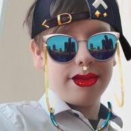 Nikola_Nemos