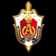 Олег_Малинин
