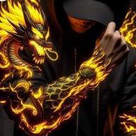 Maks_Angel