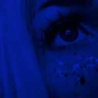 Persona_Lawrence