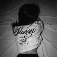 Skizzy_Grafs
